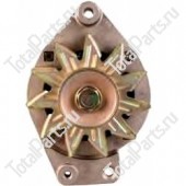 BOSCH 0120489238 ГЕНЕРАТОР