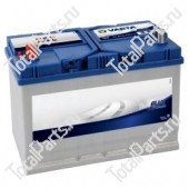 BOSCH 0092S40290 АККУМУЛЯТОР