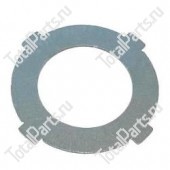 TOYOTA 005914303881 ФРИКЦИОННЫЙ ДИСК