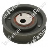 VW 026109243L РОЛИК