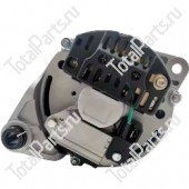 BOSCH 0120488284 ГЕНЕРАТОР