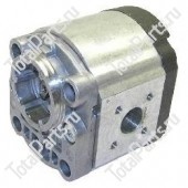 LINDE 0009810108 ГИДРАВЛИЧЕСКИЙ НАСОС