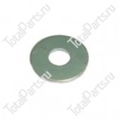 TOTALPARTS 000042721 РЕГУЛИРОВОЧНАЯ ШАЙБА