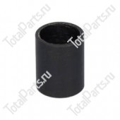 LINDE 0009230262 ВТУЛКА