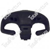 TOTALPARTS 000055037 НИЖНИЙ КОРПУС РУКОЯТИ УПРАВЛЕНИЯ
