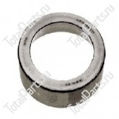 HYSTER 0176235 КОНИЧЕСКИЙ ПОДШИПНИК