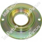 LINDE 0009418005 ОПРАВКА