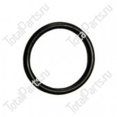 MERLO 00204AA КОЛЬЦЕВОЕ УПЛОТНЕНИЕ