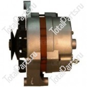 BOSCH 0120400833 ГЕНЕРАТОР