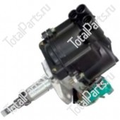 NIPPON-DENSO 0290000621 ТРАМБЛЕР ЗАЖИГАНИЯ ДЛЯ ПОГРУЗЧИКА С ДВИГАТЕЛЕМ 4Y