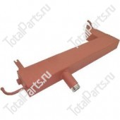 TOTALPARTS 000039298 РАСШИРИТЕЛЬНЫЙ БАЧОК
