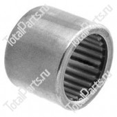 TOYOTA 005911083581 ИГОЛЬЧАТЫЙ ПОДШИПНИК