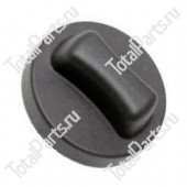 FEBI 01225 КРЫШКА ТОПЛИВНОГО БАКА