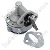 TOWMOTOR 0332417 НАСОС ТОПЛИВНЫЙ