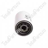 TOTALPARTS 000004519 ТРАНСМИССИОННЫЙ ФИЛЬТР