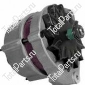 DEUTZ 01177063 ГЕНЕРАТОР