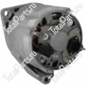 MERCEDES-BENZ 0101548202 ГЕНЕРАТОР