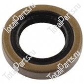 HYSTER 0089046 МАСЛОСЪЕМНЫЙ САЛЬНИК