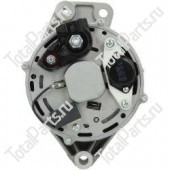 BOSCH 0120488198 ГЕНЕРАТОР