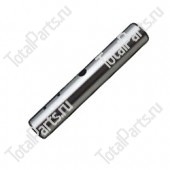 CATERPILLAR 0301112 ШКВОРЕНЬ БОКОВОЙ