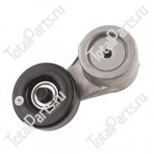 EMC-FORKLIFTPARTS 011394 НАТЯЖИТЕЛЬ РЕМНЯ | ЗАПЧАСТИ ДЛЯ ПОГРУЗЧИКА