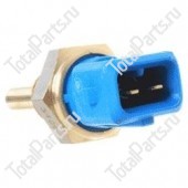 VW 025906041 ДАТЧИК ТЕМПЕРАТУРЫ