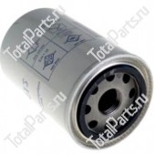 HYDAC 0080MG010P ФИЛЬТР ГИДРАВЛИЧЕСКИЙ