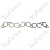 TOTALPARTS 000037508 ПРОКЛАДКА КОЛЛЕКТОРА