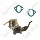 TOYOTA 005913471281 НАСОС ТОПЛИВНЫЙ