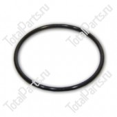 TOTALPARTS 000017376 КОЛЬЦЕВОЕ УПЛОТНЕНИЕ