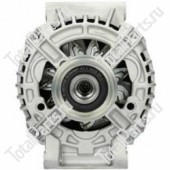 BOSCH 0124415038 ГЕНЕРАТОР