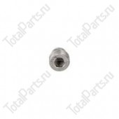 LINDE 0009442353 КЛАПАН ЦИЛИНДРА