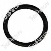 TOTALPARTS 000008749 КОЛЬЦО УПЛОТНИТЕЛЬНОЕ