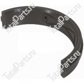 TOYOTA 005917519181 ВКЛАДЫШ МАЧТЫ