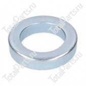 LINDE 0009141728 ВТУЛКА