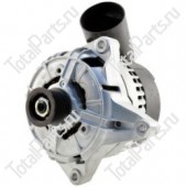 BOSCH 0123515001 ГЕНЕРАТОР