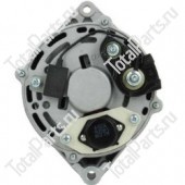 BOSCH 0120488190 ГЕНЕРАТОР