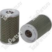 LINDE 0009839005 ФИЛЬТР МАСЛЯНЫЙ