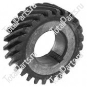 MITSUBISHI 0005857 ШЕСТЕРНЯ