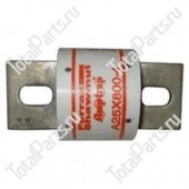 TOYOTA 005914466281 ПРЕДОХРАНИТЕЛЬ 800A