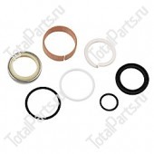 TOTALPARTS 000001727 РЕМКОМПЛЕКТ ЦИЛИНДРА ПОДЪЕМА TOYOTA D 32mm