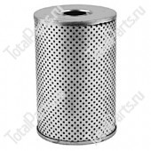 ALLIS CHALMERS 0105212 ФИЛЬТР ГИДРАВЛИКИ