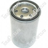 DEUTZ 01174484 МАСЛЯНЫЙ ФИЛЬТР