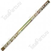 LINDE 0009512350 МЕТАЛЛИЧЕСКИЙ ПАТРУБОК