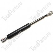 LINDE 0009655641 ГАЗОВАЯ ПРУЖИНА