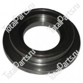 TOYOTA 005904508571 ГАЙКА