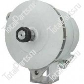 BOSCH 0120689543 ГЕНЕРАТОР