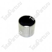 TOTALPARTS 000006094 ВТУЛКА КРЕПЛЕНИЯ МАЧТЫ
