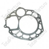 TOYOTA 005910731481 ПРОКЛАДКА