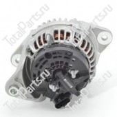 DEUTZ 01183408 ГЕНЕРАТОР